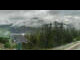 Webcam in Ehrwald, 3.2 km