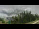 Webcam in Ehrwald, 3.2 km
