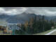 Webcam in Ehrwald, 0.2 mi away