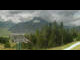 Webcam in Ehrwald, 0.6 km