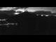 Webcam in Ehrwald, 0.2 mi away