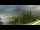 Webcam in Ehrwald, 0.6 km
