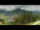 Webcam in Ehrwald, 0.6 km