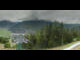 Webcam in Ehrwald, 0.2 mi away
