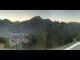 Webcam in Ehrwald, 0.6 km