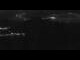 Webcam in Ehrwald, 0.2 mi away