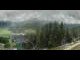 Webcam in Ehrwald, 0.2 mi away