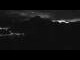 Webcam in Ehrwald, 0.2 mi away