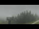 Webcam in Ehrwald, 0.2 mi away