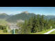 Webcam in Ehrwald, 0.6 km entfernt