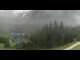 Webcam in Ehrwald, 0.2 mi away