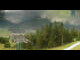 Webcam in Ehrwald, 0.6 km