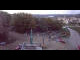 Webcam in Eibenstock, 26.3 km entfernt