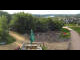 Webcam in Eibenstock, 10.1 mi away