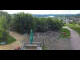 Webcam in Eibenstock, 5.5 mi away