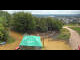 Webcam in Eibenstock, 26.3 km entfernt