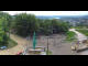 Webcam in Eibenstock, 10.1 mi away