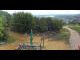 Webcam in Eibenstock, 26.9 km entfernt