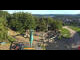 Webcam in Eibenstock, 10.1 mi away