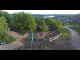 Webcam in Eibenstock, 10.1 mi away
