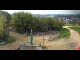 Webcam in Eibenstock, 26.3 km entfernt