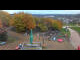 Webcam in Eibenstock, 10.1 mi away