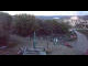 Webcam in Eibenstock, 26.9 km entfernt