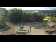 Webcam in Eibenstock, 10.1 mi away