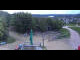 Webcam in Eibenstock, 26.9 km entfernt