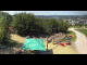 Webcam in Eibenstock, 26.9 km entfernt