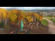Webcam in Eibenstock, 26.3 km