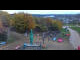 Webcam in Eibenstock, 26.9 km entfernt