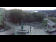 Webcam in Eibenstock, 26.3 km