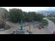 Webcam in Eibenstock, 28.4 km
