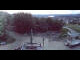 Webcam in Eibenstock, 10.1 mi away