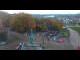 Webcam in Eibenstock, 5.5 mi away
