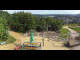 Webcam in Eibenstock, 26.9 km entfernt