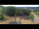 Webcam in Eibenstock, 13.5 mi away