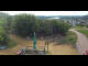 Webcam in Eibenstock, 34.9 km