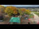 Webcam in Eibenstock, 13.5 mi away