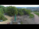 Webcam in Eibenstock, 10.1 mi away