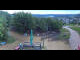 Webcam in Eibenstock, 21.9 km entfernt