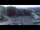 Webcam in Eibenstock, 26.3 km entfernt