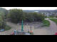 Webcam in Eibenstock, 10.1 mi away