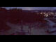 Webcam in Eibenstock, 10.1 mi away