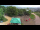 Webcam in Eibenstock, 10.1 mi away