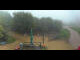 Webcam in Eibenstock, 26.9 km entfernt