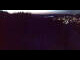 Webcam in Eibenstock, 10.1 mi away