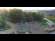 Webcam in Eibenstock, 5.5 mi away