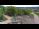 Webcam in Eibenstock, 10.1 mi away